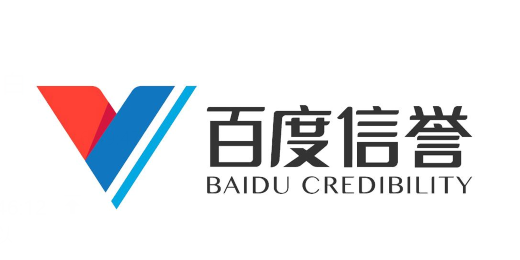 5566成人精品视频免费|待在室内就不会中暑吗？丨中新真探